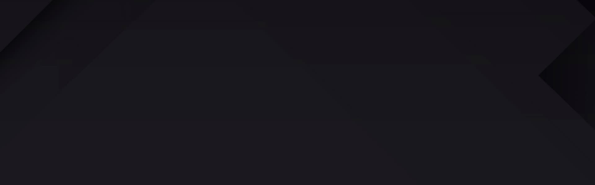 Footer Background