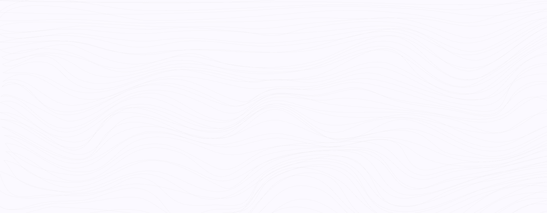 Hero Background Image