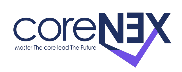 Corenex Logo